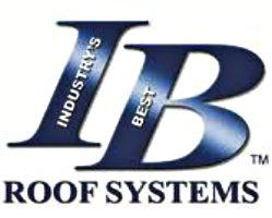 IB-Roof-New-Jersey