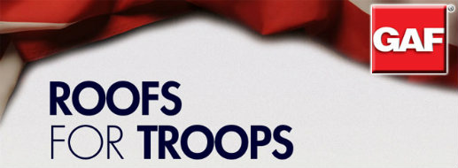 roofsfortroops